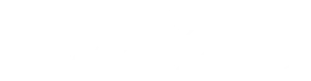 Varun Bansal Signature